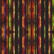 R0001zhd_shop_thumb