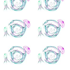 Neon_White