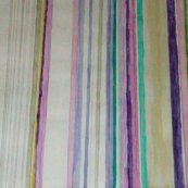 R100_1158_shop_thumb