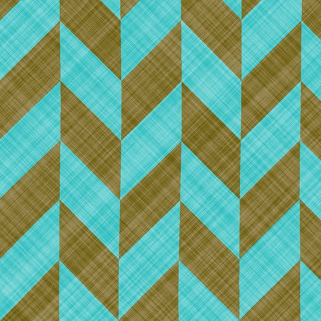 Rchevron-zigzagalternate-brownturquoise_shop_preview