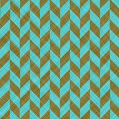 Rchevron-zigzagalternate-brownturquoise_shop_thumb