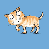 cattail