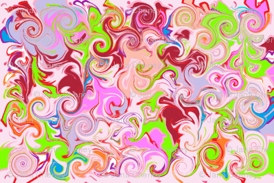 swirlydoo