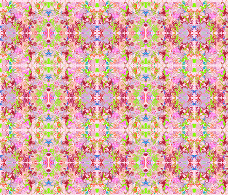 swirlydoo fabric by janalinde on Spoonflower - custom fabric
