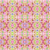 Rrrswirl_shop_thumb