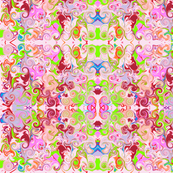 swirlydoo