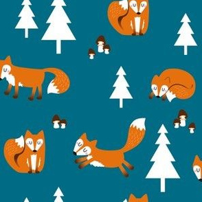 jumpy_foxes