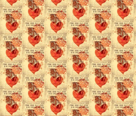 Rrvalentinesmassacre_shop_preview