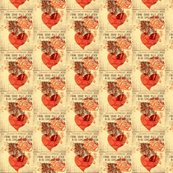 Rrvalentinesmassacre_shop_thumb