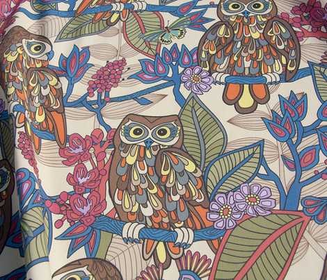 Rrrmy_boobooks_and_butterflies_comment_256900_preview