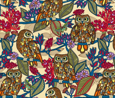 Rrrmy_boobooks_and_butterflies_shop_preview