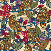 Rrrmy_boobooks_and_butterflies_shop_thumb
