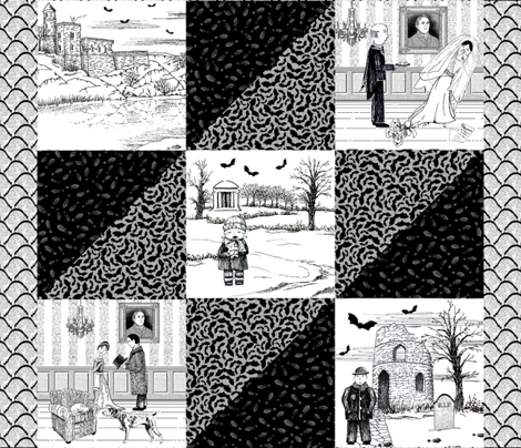 Rmysterypatchfl_comment_253092_preview