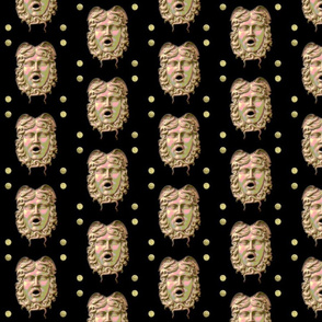 Bocca della Verita'