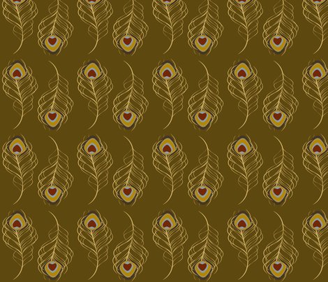 Peacock3_shop_preview