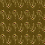 Peacock3_shop_thumb
