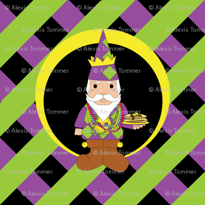 madri_gnome
