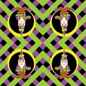 Rmadri_gnome_shop_thumb