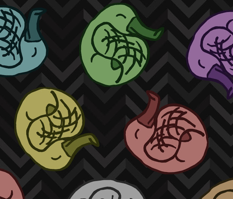 1734290_rrplatypus__grey_chevrons_comment_253568_preview