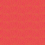 R8_days_a_week_shop_thumb