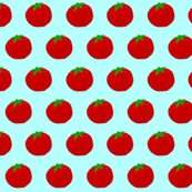 Rrtomato_ed_shop_thumb