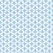 Rflc8_shop_thumb