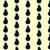 Eggplant
