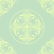 summer fresh
