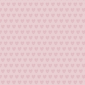 smallpinkheart