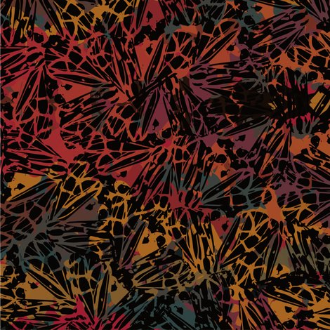 Rsf_rainbow_moths_shop_preview