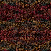 Rsf_rainbow_moths_shop_thumb