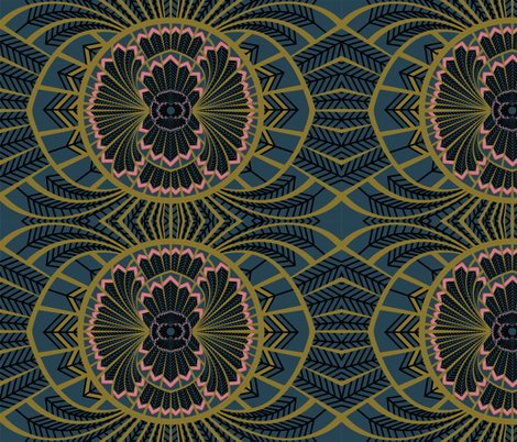 Rrrrrrsf_feathers_dark_shop_preview