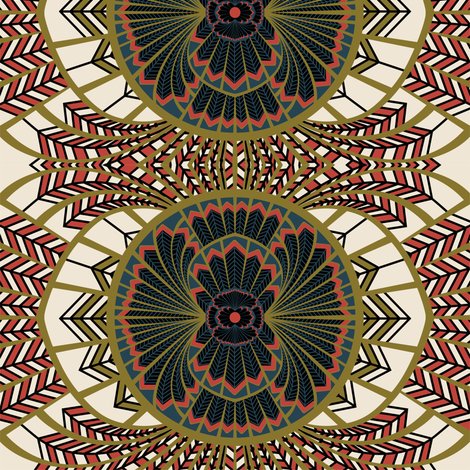 Rrrrrrsf_feathers_skirt_converted_shop_preview