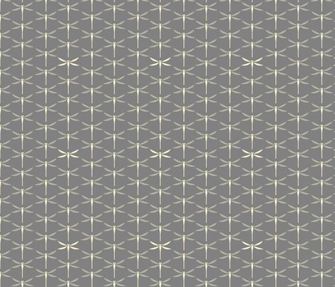 Koidragonflies-grey_shop_preview