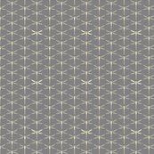 Koidragonflies-grey_shop_thumb