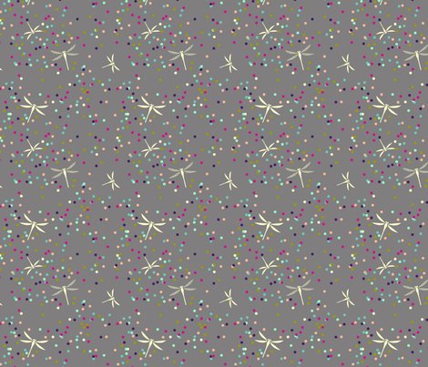 Koidragonfly-grey_shop_preview
