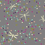 Koidragonfly-grey_shop_thumb