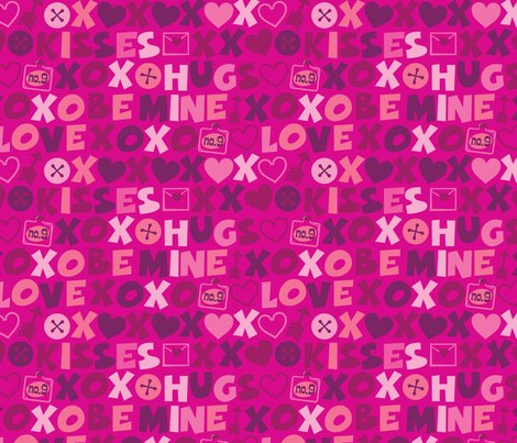 Val_fabric_i_spoon-01_shop_preview