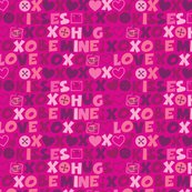 Val_fabric_i_spoon-01_shop_thumb