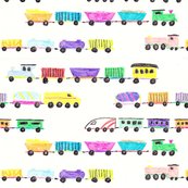Rtrains_shop_thumb