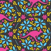 Rkangaroo_flowers_pink_blue_shop_thumb