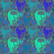 Rrgreenskullsjanuary_shop_thumb
