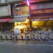 Rrbikes_at_passy__fq_shop_thumb