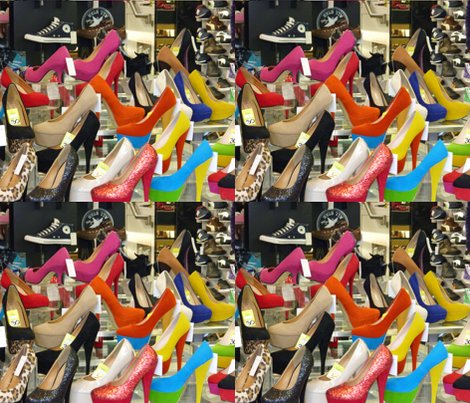 Rrshoes__fq_shop_preview