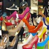 Rrshoes__fq_shop_thumb