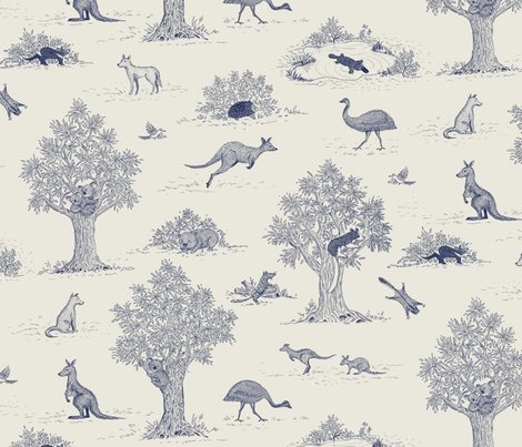 Rraustralian_animals_shop_preview