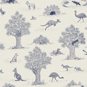 Rraustralian_animals_shop_thumb