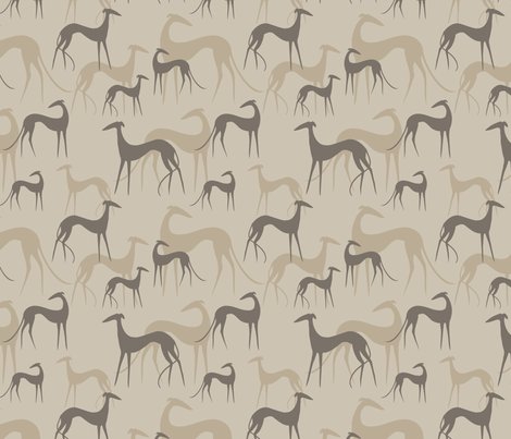 Galgotuch-caffee_shop_preview