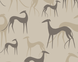 sighthounds coffee