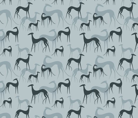 Galgotuch-blau_shop_preview